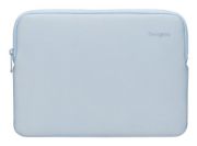Image de Targus sacoche d'ordinateurs portables 40,6 cm (16") Housse Bleu (TBS98302GL)