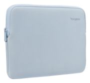 Image de Targus sacoche d'ordinateurs portables 40,6 cm (16") Housse Bleu (TBS98302GL)
