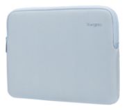 Image de Targus sacoche d'ordinateurs portables 40,6 cm (16") Housse Bleu (TBS98302GL)