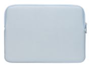 Image de Targus sacoche d'ordinateurs portables 40,6 cm (16") Housse Bleu (TBS98302GL)