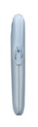 Image de Targus sacoche d'ordinateurs portables 40,6 cm (16") Housse Bleu (TBS98302GL)