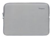 Image de Targus sacoche d'ordinateurs portables 40,6 cm (16") Housse Gris (TBS98304GL)