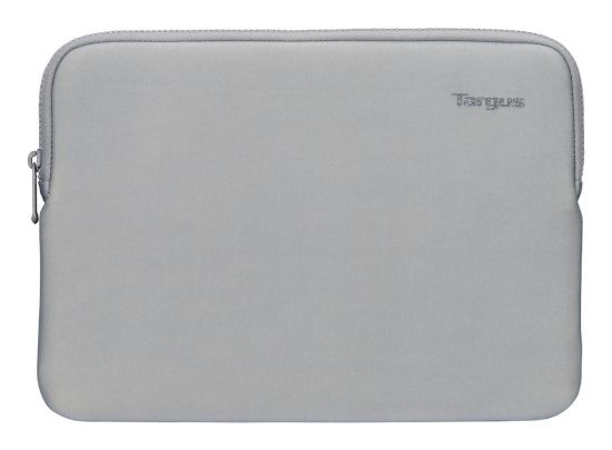 Image de Targus sacoche d'ordinateurs portables 40,6 cm (16") Housse Gris (TBS98304GL)
