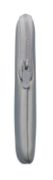 Image de Targus sacoche d'ordinateurs portables 40,6 cm (16") Housse Gris (TBS98304GL)