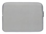 Image de Targus sacoche d'ordinateurs portables 40,6 cm (16") Housse Gris (TBS98304GL)