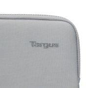 Image de Targus sacoche d'ordinateurs portables 40,6 cm (16") Housse Gris (TBS98304GL)