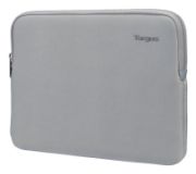 Image de Targus sacoche d'ordinateurs portables 40,6 cm (16") Housse Gris (TBS98304GL)