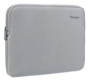 Image de Targus sacoche d'ordinateurs portables 40,6 cm (16") Housse Gris (TBS98304GL)
