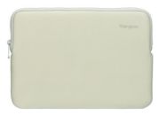 Image de Targus sacoche d'ordinateurs portables 40,6 cm (16") Housse Vert (TBS98305GL)