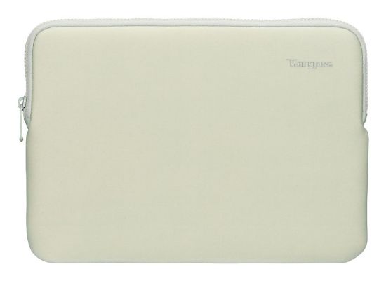 Image de Targus sacoche d'ordinateurs portables 40,6 cm (16") Housse Vert (TBS98305GL)