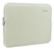 Image de Targus sacoche d'ordinateurs portables 40,6 cm (16") Housse Vert (TBS98305GL)