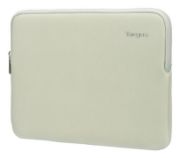 Image de Targus sacoche d'ordinateurs portables 40,6 cm (16") Housse Vert (TBS98305GL)