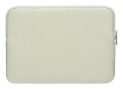 Image de Targus sacoche d'ordinateurs portables 40,6 cm (16") Housse Vert (TBS98305GL)
