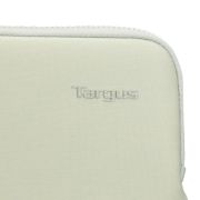 Image de Targus sacoche d'ordinateurs portables 40,6 cm (16") Housse Vert (TBS98305GL)
