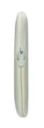 Image de Targus sacoche d'ordinateurs portables 40,6 cm (16") Housse Vert (TBS98305GL)