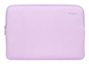 Image de Targus sacoche d'ordinateurs portables 40,6 cm (16") Housse Violet (TBS98307GL)