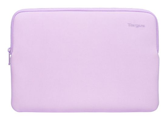 Image de Targus sacoche d'ordinateurs portables 40,6 cm (16") Housse Violet (TBS98307GL)