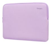 Image de Targus sacoche d'ordinateurs portables 40,6 cm (16") Housse Violet (TBS98307GL)