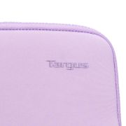 Image de Targus sacoche d'ordinateurs portables 40,6 cm (16") Housse Violet (TBS98307GL)