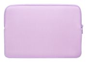 Image de Targus sacoche d'ordinateurs portables 40,6 cm (16") Housse Violet (TBS98307GL)