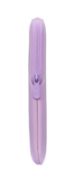 Image de Targus sacoche d'ordinateurs portables 40,6 cm (16") Housse Violet (TBS98307GL)