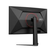 Image de AOC G4 écran plat de PC 68,6 cm (27") 1920 x 1080 pixels Full HD LCD Noir, Rouge (C27G4Z2)