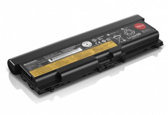 Image de Lenovo composant de notebook supplémentaire Batterie (0A36307)