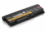 Image de Lenovo composant de notebook supplémentaire Batterie (0A36307)