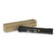 Image de Xerox Cartouche de toner Noir Phaser 7800 (24000 pages) - (106R01569)