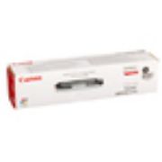 Image de Canon 732H Cartouche de toner 1 pièce(s) Original Noir (6264B002)
