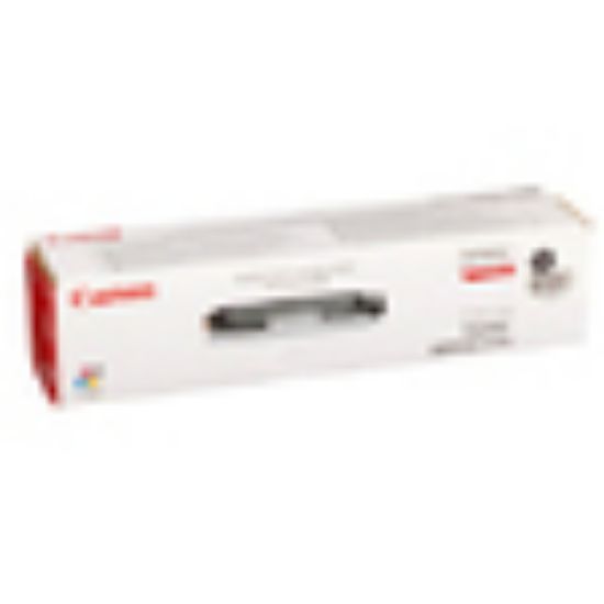 Image de Canon 732H Cartouche de toner 1 pièce(s) Original Noir (6264B002)