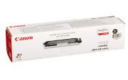 Image de Canon 732H Cartouche de toner 1 pièce(s) Original Noir (6264B002)