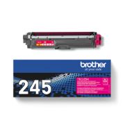 Image de Brother Cartouche de toner 1 pièce(s) Original Magenta (TN-245M)
