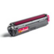 Image de Brother Cartouche de toner 1 pièce(s) Original Magenta (TN-245M)