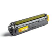 Image de Brother Cartouche de toner 1 pièce(s) Original Jaune (TN-241Y)