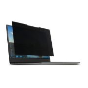 Image de Kensington Filtre de confidentialité magnétique MagPro pour ordinateurs portables 12,5" (16:9) (K58350WW)