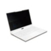 Image de Kensington Filtre de confidentialité magnétique MagPro pour ordinateurs portables 12,5" (16:9) (K58350WW)