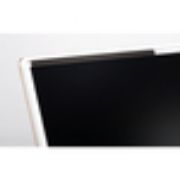 Image de Kensington Filtre de confidentialité magnétique MagPro pour ordinateurs portables 12,5" (16:9) (K58350WW)