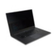 Image de Kensington Filtre de confidentialité magnétique MagPro pour ordinateurs portables 12,5" (16:9) (K58350WW)