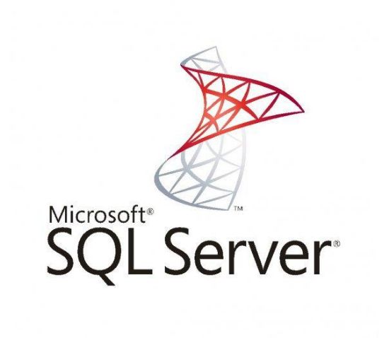 Image de Microsoft SQL Server Web 2 licence(s) Multilingue (TFA-00523)