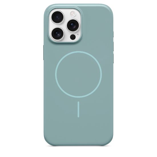 Image de Apple Beats - Bleu (MCFT4LL/A)