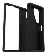 Image de OtterBox Thin Flex Series pour Galaxy Z Fold6, Noir (77-95809)