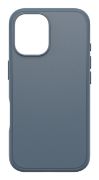 Image de OtterBox Symmetry Series pour MagSafe pour iPhone 16, Bluetiful - Bleu (77-96548)