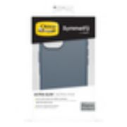 Image de OtterBox Symmetry Series pour MagSafe pour iPhone 16, Bluetiful - Bleu (77-96548)