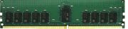 Image de Synology 32GB DDR4, ECC, 288 Broches, DIMM Enregistré Mémoire RAM (D4ER02-32G)