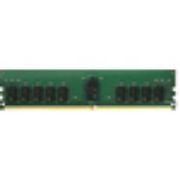 Image de Synology 32GB DDR4, ECC, 288 Broches, DIMM Enregistré Mémoire RAM (D4ER02-32G)