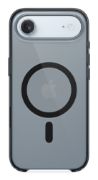 Image de Apple Coque avec MagSafe pour iPhone Air – Ombre - Noir, Translucide (MGH24ZM/A)