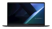 Image de ASUS ExpertBook B1 B1503CVA-S78644X Intel Core 7 150U Ordinateur portable 39,6 cm (15.6") Full HD 32 Go DDR5-SDRAM 1 To SSD Wi-Fi 6E (802.11ax) Windows 11 Pro Belge Gris (90NX0801-M09WK0)