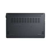 Image de ASUS ExpertBook B1 B1503CVA-S78644X Intel Core 7 150U Ordinateur portable 39,6 cm (15.6") Full HD 32 Go DDR5-SDRAM 1 To SSD Wi-Fi 6E (802.11ax) Windows 11 Pro Belge Gris (90NX0801-M09WK0)