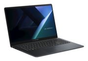 Image de ASUS ExpertBook B1 B1503CVA-S77368X Intel Core 5 210H Ordinateur portable 39,6 cm (15.6") Full HD 16 Go DDR5-SDRAM 512 Go SSD Wi-Fi 6E (802.11ax) Windows 11 Pro Belge Gri ... (90NX0801-M08AY0)